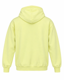 GRID:4729|COLOR:BANANA|COLOR_ID:39941|IMAGE_INDEX:02|PRIMARY:FALSE|GPR_IMAGE_ID:37272