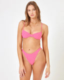 GRID:1257|COLOR:COSMO|COLOR_ID:34871|IMAGE_INDEX:01|PRIMARY:TRUE|GPR_IMAGE_ID:14489