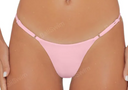 LAS OLAS LUNA BOTTOM