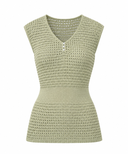GRID:5472|COLOR:TAN|COLOR_ID:31294|IMAGE_INDEX:01|PRIMARY:TRUE|GPR_IMAGE_ID:37352