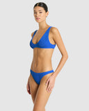 GRID:1455|COLOR:COBALT RECYCLED|COLOR_ID:31111|IMAGE_INDEX:02|PRIMARY:FALSE|GPR_IMAGE_ID:10639