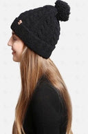 GRID:6262|COLOR:BLACK|COLOR_ID:36045|IMAGE_INDEX:01|PRIMARY:TRUE|GPR_IMAGE_ID:15133