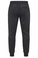 GRID:6252|COLOR:BLACK|COLOR_ID:36007|IMAGE_INDEX:02|PRIMARY:FALSE|GPR_IMAGE_ID:37479