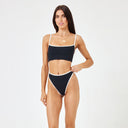 GRID:5530|COLOR:BLACK/CREAM|COLOR_ID:31712|IMAGE_INDEX:03|PRIMARY:FALSE|GPR_IMAGE_ID:11551