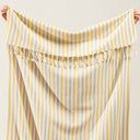 GRID:7876|COLOR:YELLOW|COLOR_ID:44525|IMAGE_INDEX:01|PRIMARY:TRUE|GPR_IMAGE_ID:33807