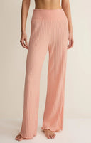 GRID:6312|COLOR:BELLINI|COLOR_ID:42317|IMAGE_INDEX:02|PRIMARY:FALSE|GPR_IMAGE_ID:37003