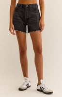 GRID:5132|COLOR:WASHED BLACK|COLOR_ID:32290|IMAGE_INDEX:01|PRIMARY:TRUE|GPR_IMAGE_ID:12211