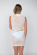 THE JUULS SKIRT