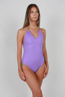 GRID:5278|COLOR:BLUE LILAC|COLOR_ID:30237|IMAGE_INDEX:02|PRIMARY:FALSE|GPR_IMAGE_ID:36830