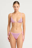 GRID:4786|COLOR:PASTEL PINK STRIPE|COLOR_ID:37597|IMAGE_INDEX:01|PRIMARY:TRUE|GPR_IMAGE_ID:16142
