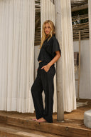 GRID:7937|COLOR:BLACK|COLOR_ID:44818|IMAGE_INDEX:04|PRIMARY:FALSE|GPR_IMAGE_ID:35976