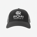 GRID:1107|COLOR:BLACK/CHARCOAL|COLOR_ID:13144|IMAGE_INDEX:01|PRIMARY:TRUE|GPR_IMAGE_ID:36896