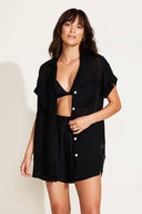 GRID:5674|COLOR:BLACK|COLOR_ID:32613|IMAGE_INDEX:03|PRIMARY:FALSE|GPR_IMAGE_ID:12544