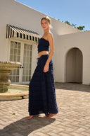THE BRIELLE TOP