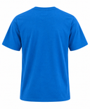 GRID:2820|COLOR:ROYAL|COLOR_ID:15659|IMAGE_INDEX:02|PRIMARY:FALSE|GPR_IMAGE_ID:36515