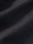 GRID:7751|COLOR:BLACK|COLOR_ID:44073|IMAGE_INDEX:06|PRIMARY:FALSE|GPR_IMAGE_ID:30943
