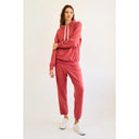 GRID:6993|COLOR:CHERRY|COLOR_ID:40103|IMAGE_INDEX:02|PRIMARY:FALSE|GPR_IMAGE_ID:18283