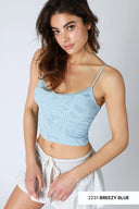 GRID:7248|COLOR:BREEZY BLUE|COLOR_ID:41208|IMAGE_INDEX:01|PRIMARY:TRUE|GPR_IMAGE_ID:19156