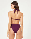 GRID:6487|COLOR:MERLOT|COLOR_ID:37172|IMAGE_INDEX:04|PRIMARY:FALSE|GPR_IMAGE_ID:15747