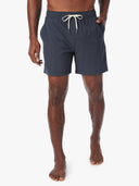 THE ONE SHORT - NAVY - SIZE SMALL (*!Old Navy Color*!)