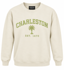 GRID:6183|COLOR:COCONUT CREAM / SAGE GREEN|COLOR_ID:44576|IMAGE_INDEX:01|PRIMARY:TRUE|GPR_IMAGE_ID:37180