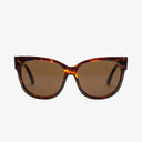 GRID:2473|COLOR:GLOSS TORT / BRONZE POLAR|COLOR_ID:13687|IMAGE_INDEX:01|PRIMARY:TRUE|GPR_IMAGE_ID:9280
