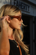 HANNA