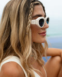 HANNA