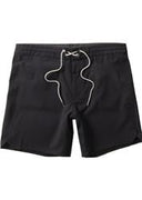 SHORT SETS 16.5" BOARDSHORT
