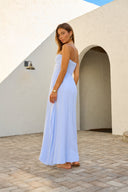 CATALAYA DRESS