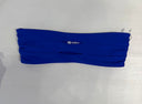 GRID:7173|COLOR:ROYAL BLUE (SOLID)|COLOR_ID:43338|IMAGE_INDEX:01|PRIMARY:TRUE|GPR_IMAGE_ID:34050