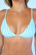 GRID:6503|COLOR:BLUE GINGHAM|COLOR_ID:40904|IMAGE_INDEX:02|PRIMARY:FALSE|GPR_IMAGE_ID:23260