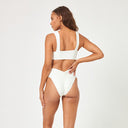 GRID:5200|COLOR:CREAM|COLOR_ID:29704|IMAGE_INDEX:01|PRIMARY:TRUE|GPR_IMAGE_ID:9677