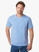 GRID:6770|COLOR:LIGHT BLUE|COLOR_ID:38839|IMAGE_INDEX:02|PRIMARY:FALSE|GPR_IMAGE_ID:17287