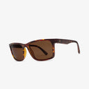 GRID:6953|COLOR:MATTE TORT / BRONZE POLAR|COLOR_ID:39945|IMAGE_INDEX:02|PRIMARY:FALSE|GPR_IMAGE_ID:18174