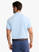 GRID:7761|COLOR:LIGHT BLUE|COLOR_ID:44135|IMAGE_INDEX:03|PRIMARY:FALSE|GPR_IMAGE_ID:31179
