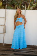 GRID:7291|COLOR:AQUA|COLOR_ID:41408|IMAGE_INDEX:01|PRIMARY:TRUE|GPR_IMAGE_ID:19335