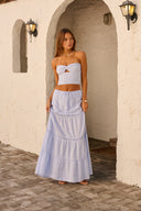 GRID:7301|COLOR:BABY BLUE|COLOR_ID:44737|IMAGE_INDEX:02|PRIMARY:FALSE|GPR_IMAGE_ID:35686