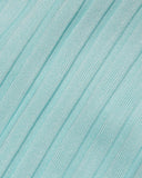 GRID:6474|COLOR:TOURMALINE|COLOR_ID:40051|IMAGE_INDEX:05|PRIMARY:FALSE|GPR_IMAGE_ID:33104