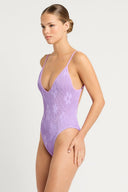 ELENA 2.0 ONE PIECE - Las Olas