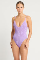 ELENA 2.0 ONE PIECE - Las Olas