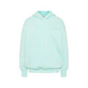 EMBROIDERED HOODIE - Las Olas