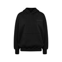 EMBROIDERED HOODIE - Las Olas