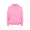 EMBROIDERED HOODIE - Las Olas