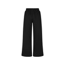 EMBROIDERED TRACK PANTS - Las Olas
