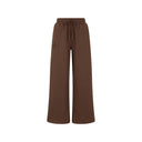 EMBROIDERED TRACK PANTS - Las Olas
