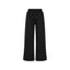 EMBROIDERED TRACK PANTS - Las Olas