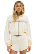 ESSENTIAL WOMENS CLUB SHORT - Las Olas