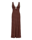 EYES ON YOU MAXI - Las Olas