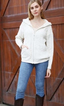 GRID:6265|COLOR:IVORY|COLOR_ID:36054|IMAGE_INDEX:01|PRIMARY:TRUE|GPR_IMAGE_ID:15138